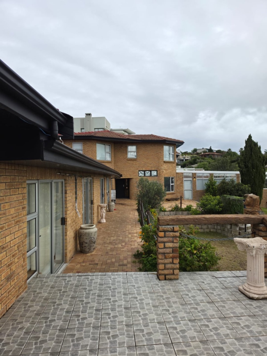 To Let 1 Bedroom Property for Rent in Plattekloof 3 Western Cape